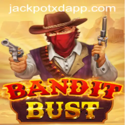 BanditBust: Capturing the Thrills with XD JACKPOT 777
