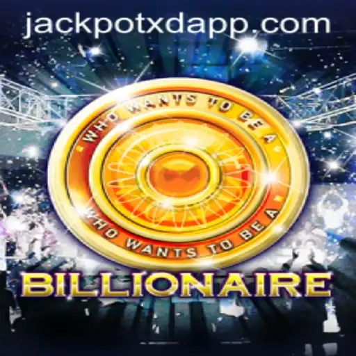 Exploring the Thrills of 'Billionaire': A New Era in Gaming with 'XD JACKPOT 777'