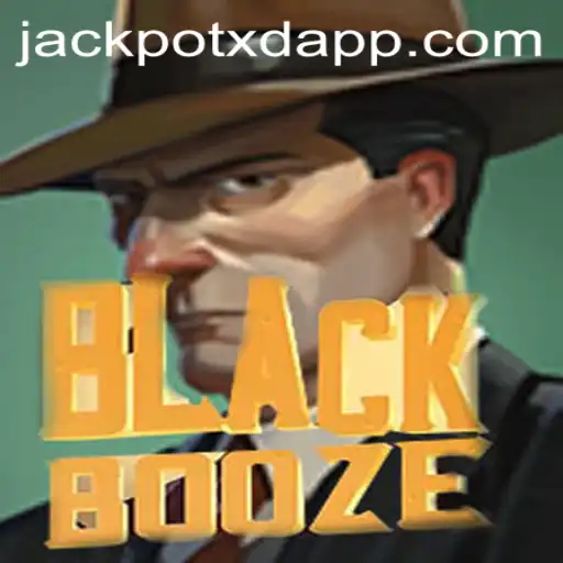 Discover the Thrill of BlackBooze: A Deep Dive into the XD JACKPOT 777 Experience