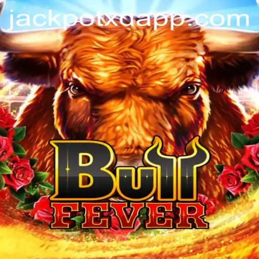 Dive Into the Excitement with BullFever and XD JACKPOT 777