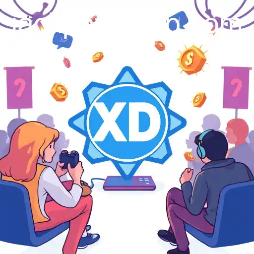 Exploring the Impact of 