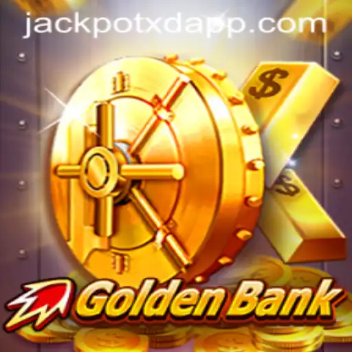 Exploring CrazyGoldenBank and the Thrill of XD JACKPOT 777