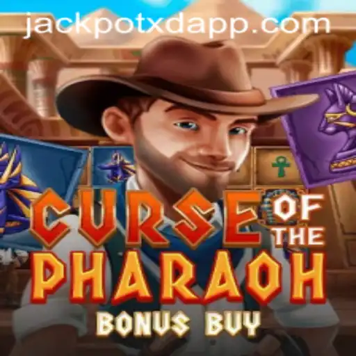 Explore the Enigmatic World of Curse of the Pharaoh Bonus Buy