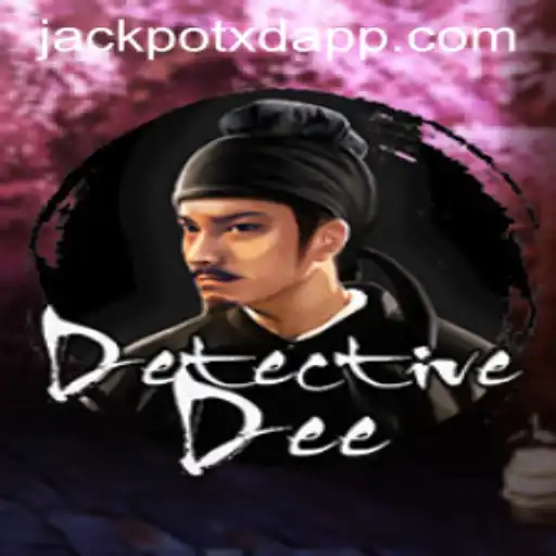 Uncover the Mysteries of DetectiveDee: Your Ultimate Guide to Adventure and Excitement