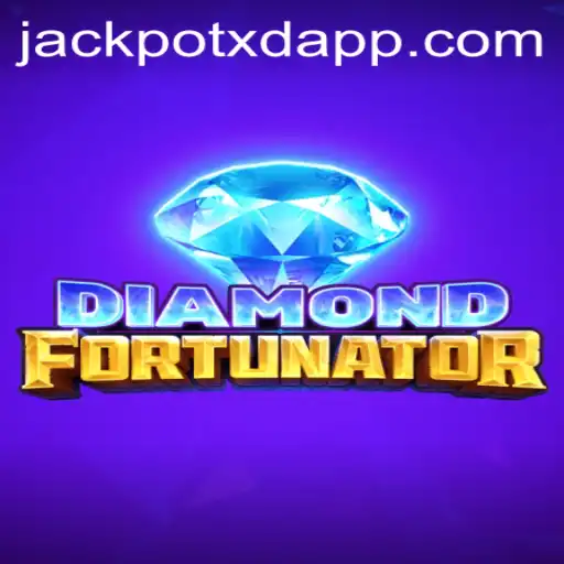 Exploring the Excitement of DiamondFort: A Comprehensive Guide to XD JACKPOT 777