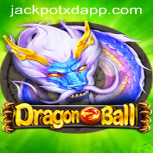 DragonBall and the Excitement of XD JACKPOT 777