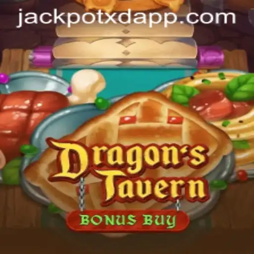 Exploring DragonsTavern and the Exciting XD JACKPOT 777 Feature