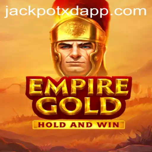 Exploring EmpireGold: A Deep Dive into XD JACKPOT 777