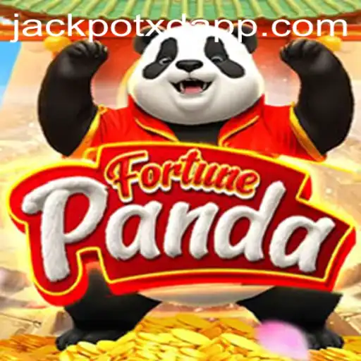 Discover the World of FortunePanda and the Thrills of XD JACKPOT 777