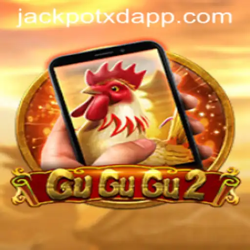 Unveiling the Excitement of GuGuGu2M and XD JACKPOT 777