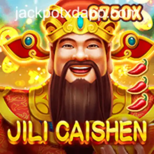 Unveiling the Excitement of JILICaishen and XD JACKPOT 777