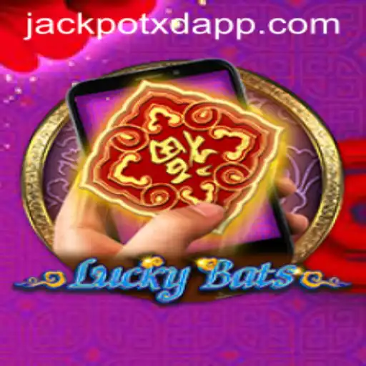 Exploring LuckyBatsM: An Exciting Journey into the World of XD JACKPOT 777