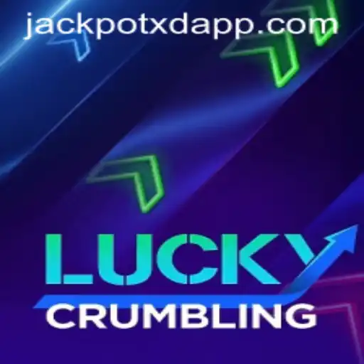 Discover the Thrills of LuckyCrumbling: Experience XD JACKPOT 777