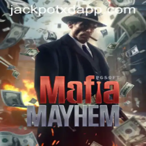 Exploring MafiaMayhem: The Thrilling World of XD JACKPOT 777