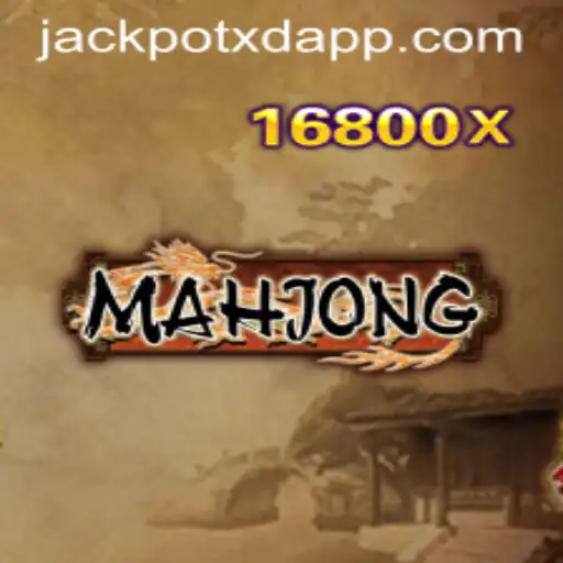 Exploring the Traditional and Modern Facets of Mahjong