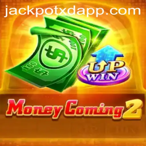 The Exciting World of MoneyComing2: A Deep Dive into Features and Gameplay