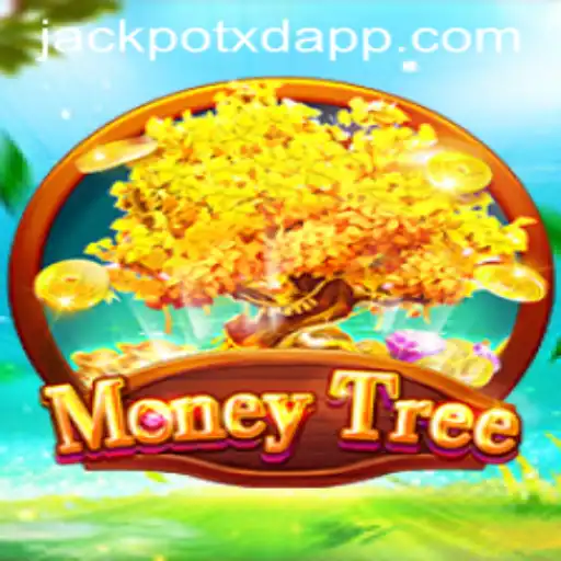 Unveiling MoneyTree: The Game of Fortune