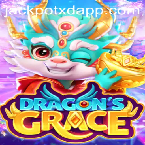 Experience the Thrill of DragonsGrace: Embark on a Fantastical Adventure