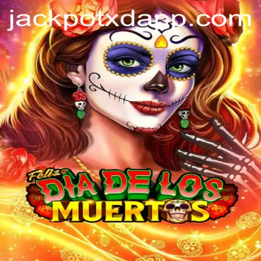 Exploring the World of FelizDiadelos and the Thrilling XD JACKPOT 777