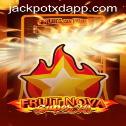 Exploring FruitrNovaSupe30: A Thrilling Digital Escape