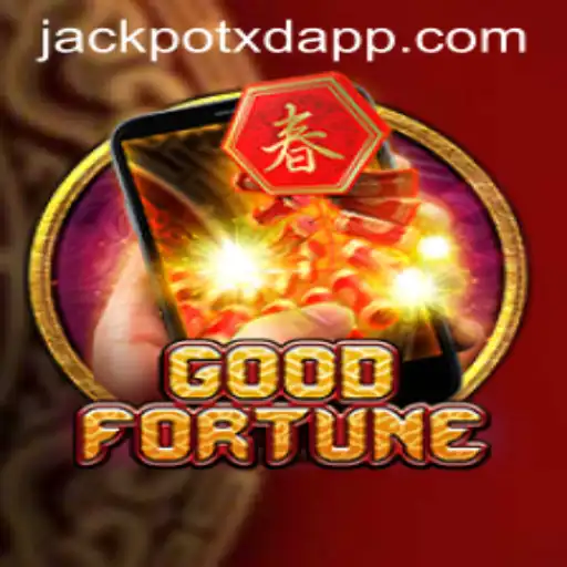 A Comprehensive Guide to GoodFortuneM and the Exciting XD JACKPOT 777