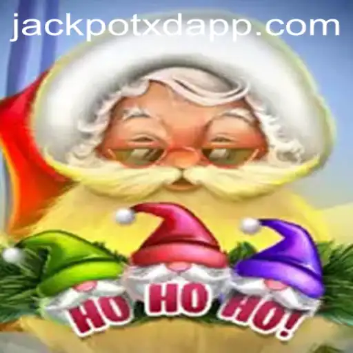 Unwrapping the Excitement of HoHoHo: A Festive Gaming Adventure