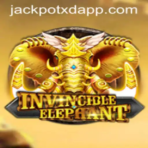 Exploring InvincibleElephant and the Thrilling World of XD JACKPOT 777