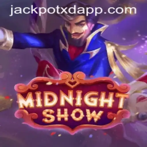 Welcome to 