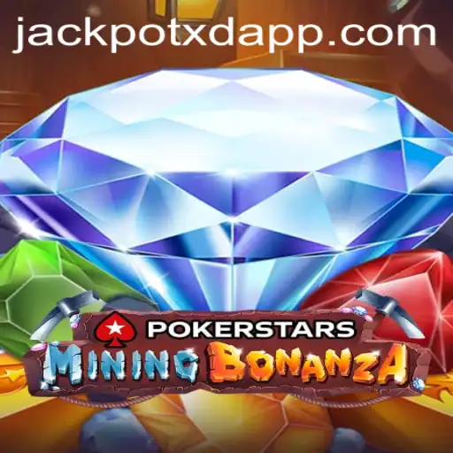 Exploring Pokerstars: The Ultimate Guide with a Spotlight on XD JACKPOT 777