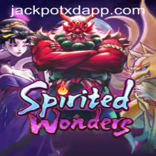 Exploring the Mystical World of 