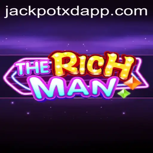 Exploring TheRichMan: A New Era of Gaming