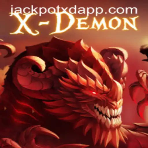 Exploring the Thrills of XDemon: A Comprehensive Guide to XD JACKPOT 777