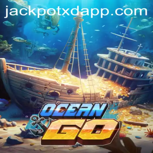 Exploring the Thrilling World of OceanGO and the XD JACKPOT 777