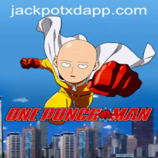 Discovering OnePunchMan: An In-Depth Exploration of the Intriguing Game Featuring XD JACKPOT 777