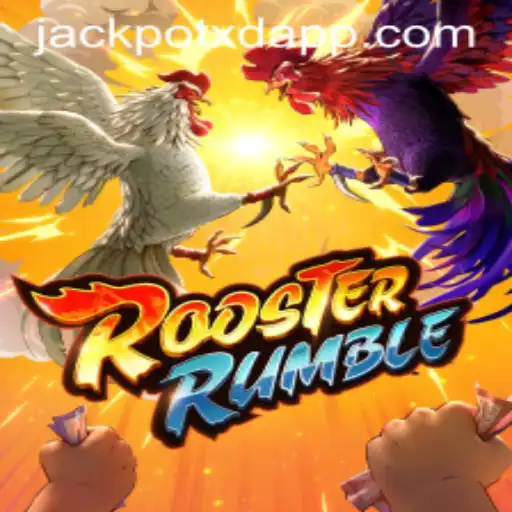 Exploring the Dynamic World of RoosterRumble and XD JACKPOT 777