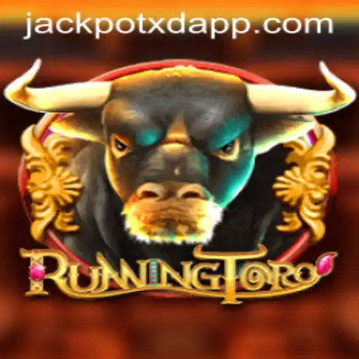 RunningToro: Revolutionizing the Gaming World with XD JACKPOT 777