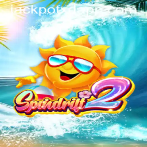 Discover the Thrilling World of Spindrift2 and XD JACKPOT 777