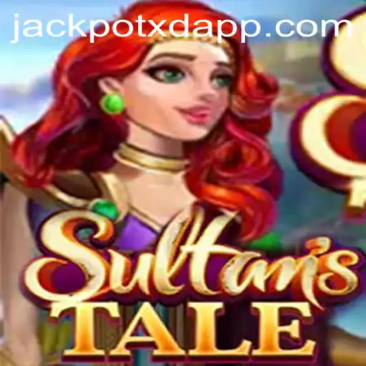 Exploring the Exciting World of Sultanstale and the Thrill of XD JACKPOT 777