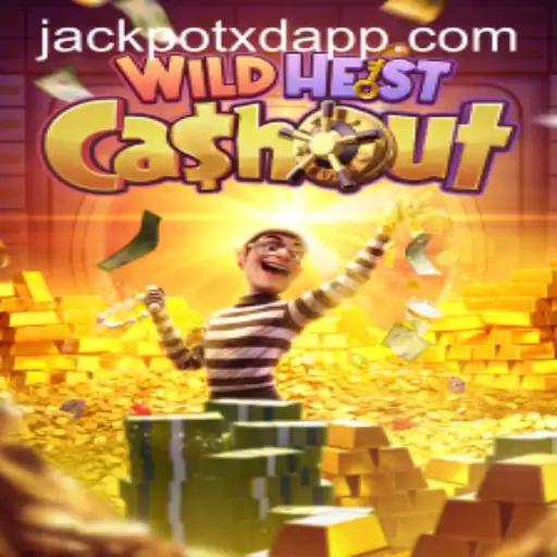 Exploring the Thrills of WildHeistCashout: The Latest Sensation in Gaming