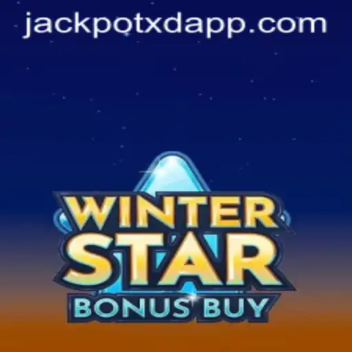 Unveiling WinterStarBonusBuy: A Thrilling Adventure in Virtual Gaming